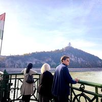 Patrik Zöld's Photo