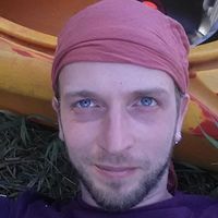 Fotos de RobertKlement