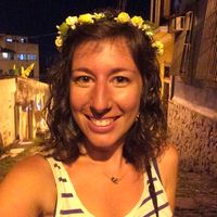 Charlotte Pinel的照片