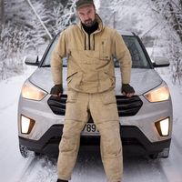 Fotos de Алексей Селиверстов