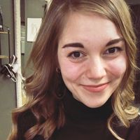 Lindy Massey的照片