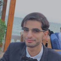 SADIQ AL SAEED's Photo