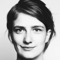 Lisa Schwindling的照片