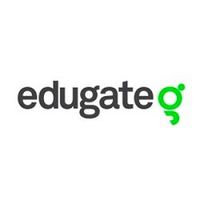 Edugate  Gateway's Photo