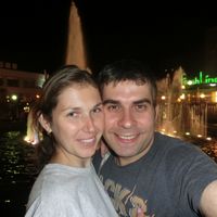 Oleksandr Krasnikov的照片