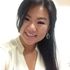 Zdjęcia użytkownika Lais Oyama