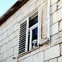 Photos de Gerardo Dupont la Joie