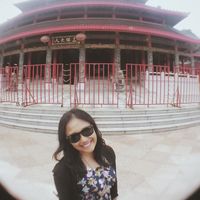 Giscka Canna的照片