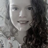 Bérengère le Dantec's Photo