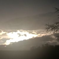 Fabian Herrera's Photo