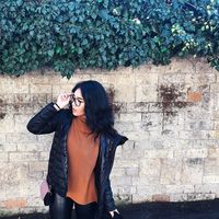 Dana Madiyarova的照片