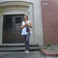 Le foto di silvia Reye