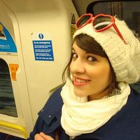 Selva Wagner's Photo