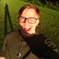 Gatis Jurkans的照片