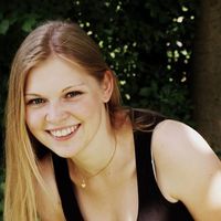 Fotos de Alicja Zielińska