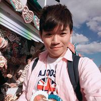 Photos de Denis Chan