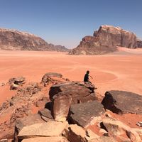 Nao Takahashi's Photo