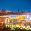 Tempelhof Sounds Festival's picture