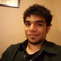 Wallison Medeiros的照片