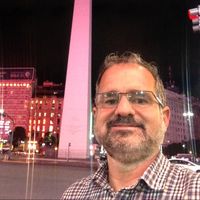 João Inácio  Lima的照片