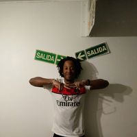 Adilson Correia的照片