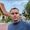 Andrei Petrescu's Photo