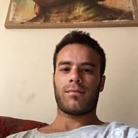 Braian Nuñez的照片