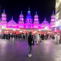 claudia viviana dominguez gutierrez的照片