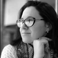 Fotos de Galina Efimchuk