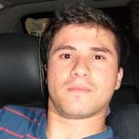 Renan Barros的照片