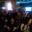 CS Team-Up at Yerevan Beer Days – Don’t Miss Out!'s picture
