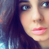 Fotos de Ester Arguto