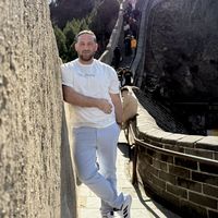 Աշոտ Գրիգորյան的照片