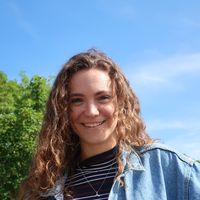 Natasha Stones的照片