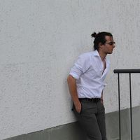 Benjamin Maksumic's Photo