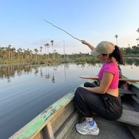 Angela Fernández的照片