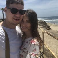 Alyona Chekhova的照片