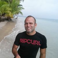 JuanCarlos Feijóo Herrera的照片