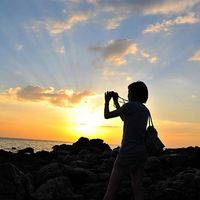 Wanida Suthi's Photo