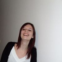 Viktória Varga的照片