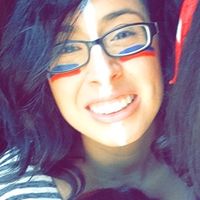 Fotos de Lex Bermudez