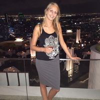 Fotos de Yvon de Wit