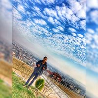 Abdullah Demir的照片