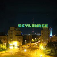 ::yohazet::的照片