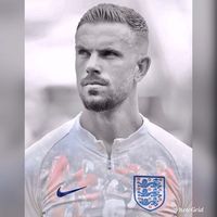 Xulfi Soomro的照片