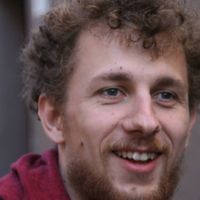 Fotos de Alexander Schmidt