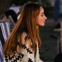 elisa rinaldi的照片