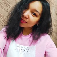 Photos de Shynar Zhalmukasheva