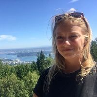 Aline Pfeil的照片