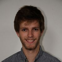 Paul Schilling's Photo